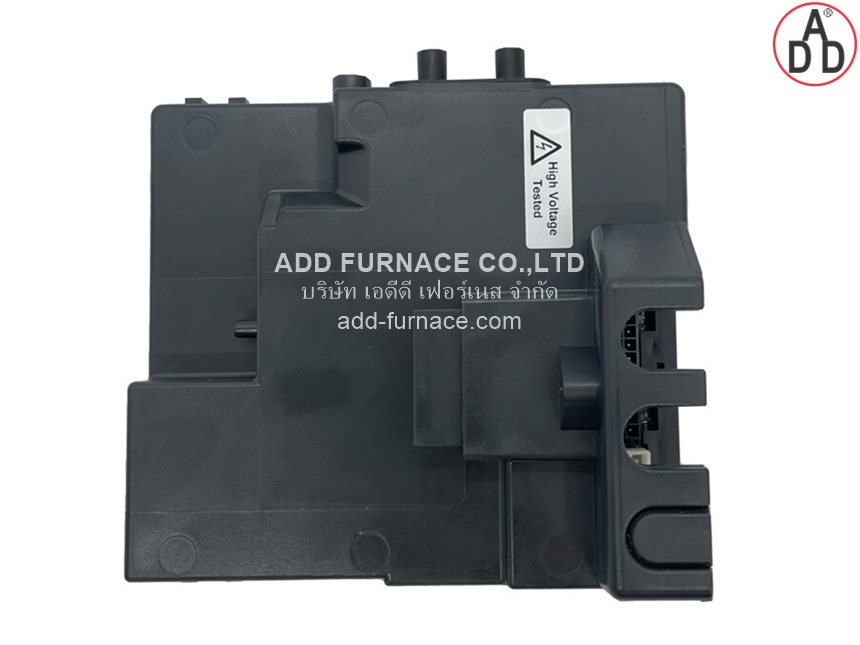 resideo S4965A3017(2)